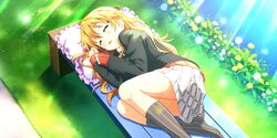 Post 3066215