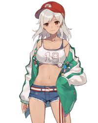 Post 3066528