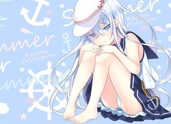 Post 3066460