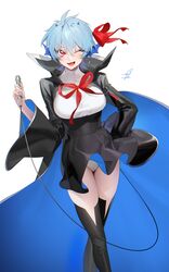 Post 3066228