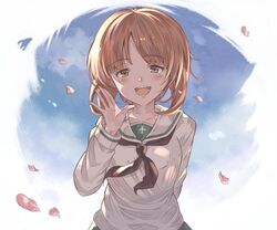 Post 3066040