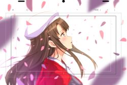 Post 3067016