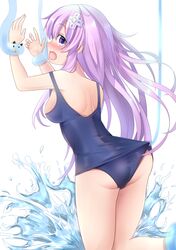 Post 3066869