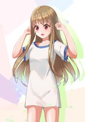 Post 3066607