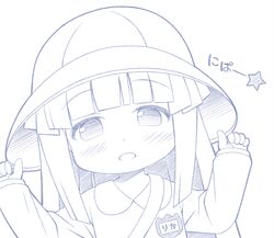 Post 3066718
