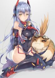 Post 3067287