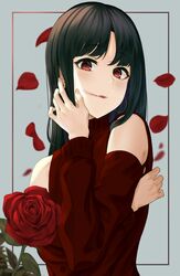Post 3067262