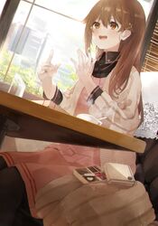 Post 3066580