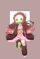 Post 3067092