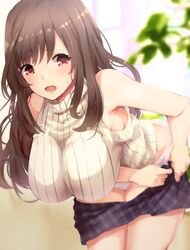 Post 3066599
