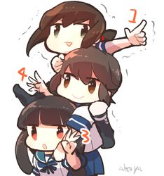 Post 3067724
