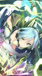 Post 3067294