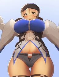 Post 3066993