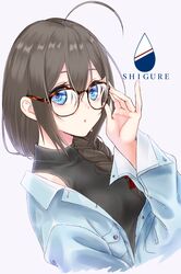 Post 3067005