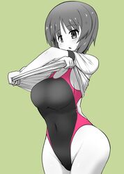 Post 3066702