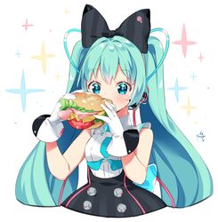 Post 3067681