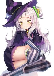 Post 3067152