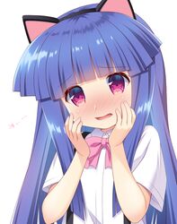 Post 3066720