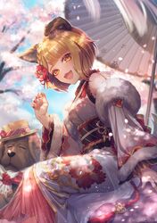 Post 3067261
