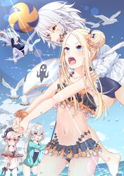 Post 3067213