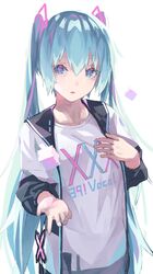 Post 3067795