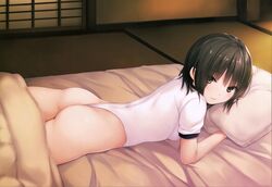 Post 3068504