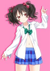 Post 3068193