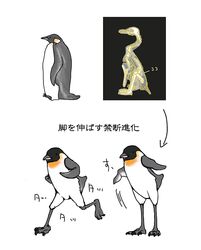 Post 3068405