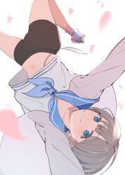 Post 3068022