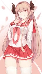 Post 3067819