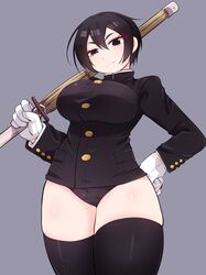 Post 3069060