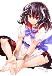 Post 3067834