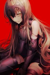 Post 3068179