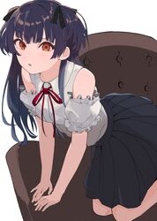 Post 3068067
