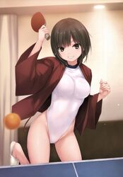 Post 3068507