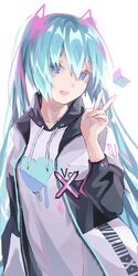 Post 3067788