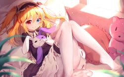 Post 3068168