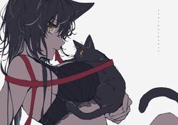 Post 3068047