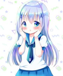 Post 3069906