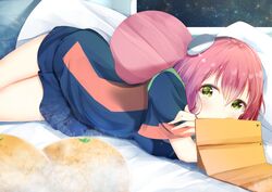 Post 3069605