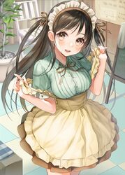 Post 3086906
