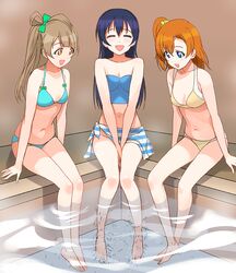Post 3069102