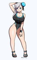 Post 3091278