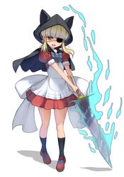 Post 3070293
