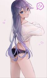 Post 3070879