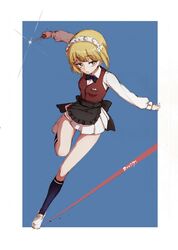 Post 3071065