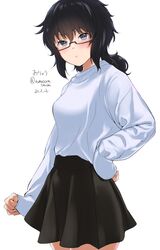 Post 3070255