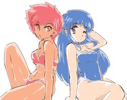 Post 3070693