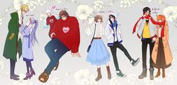 Post 3071013