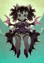 Post 3070193